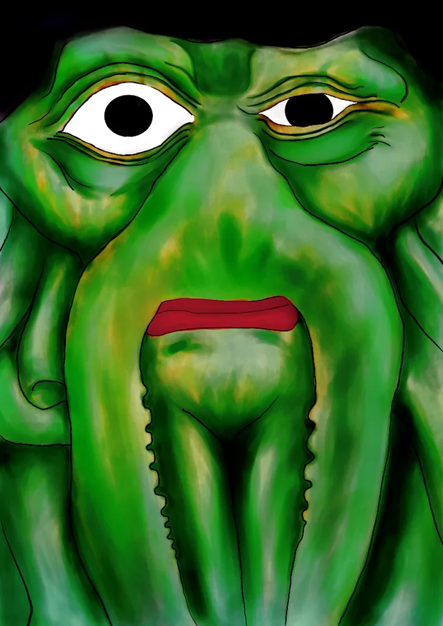 JONESPEPE