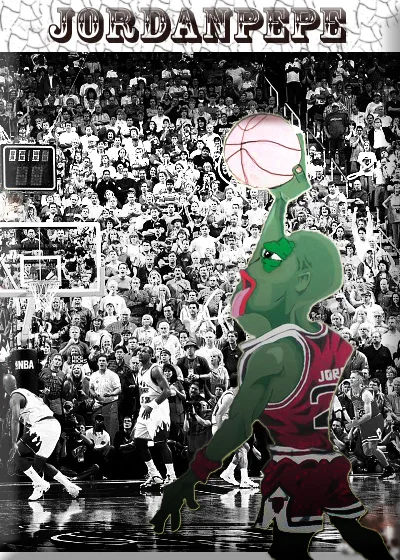 JORDANPEPE