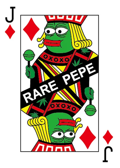 JPEPE