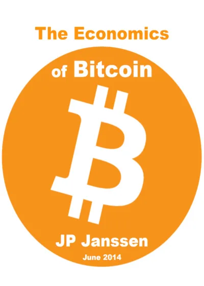 JPJA