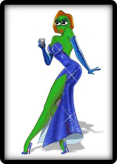 JSSICAPEPE