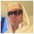 JSTAMP