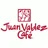 JUANVALDEZ