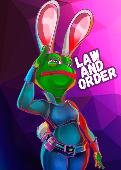JUDYPEPE