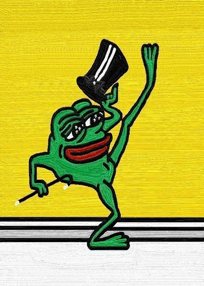 JUSTBEHAPEPE