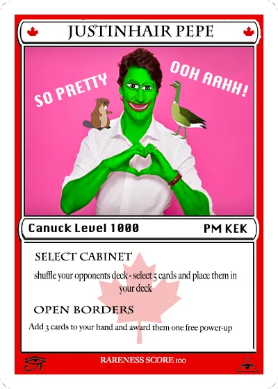 JUSTINTPEPE