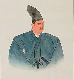KAGEKATSU