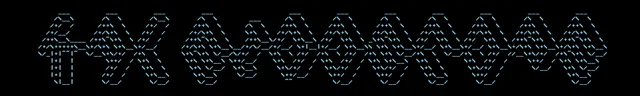 KALEIDOSCOPE