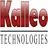 KALLEO