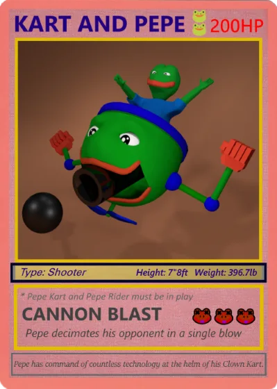 KARTANDPEPE
