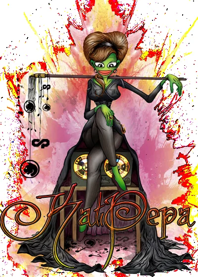 KATPEPA