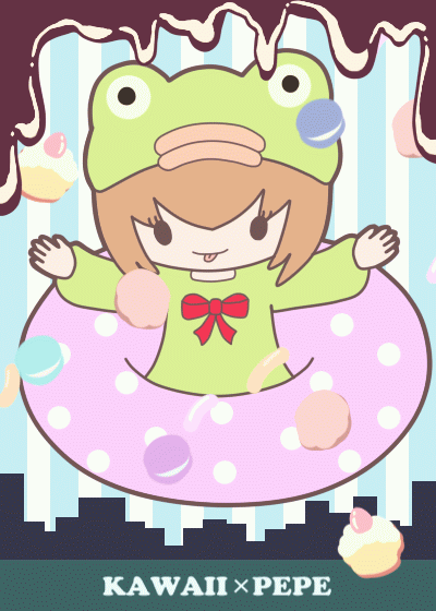 KAWAPEPE