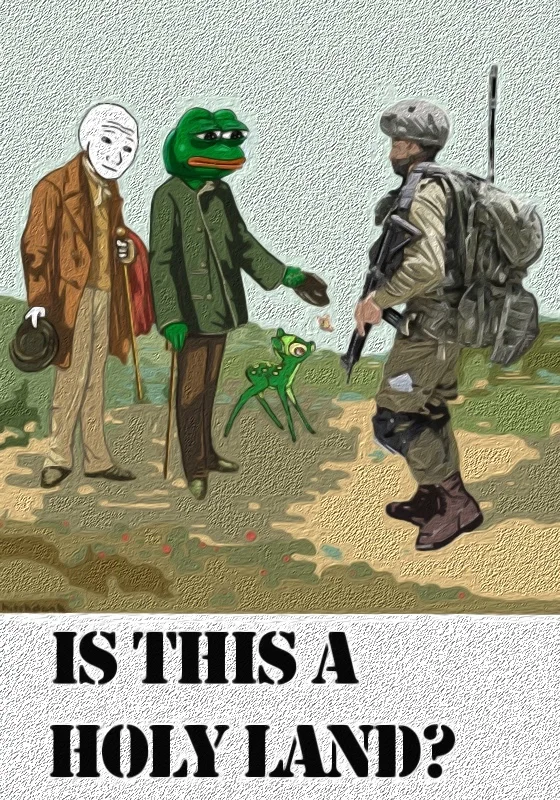 KEKMASTIME