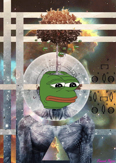 KEKPEPE