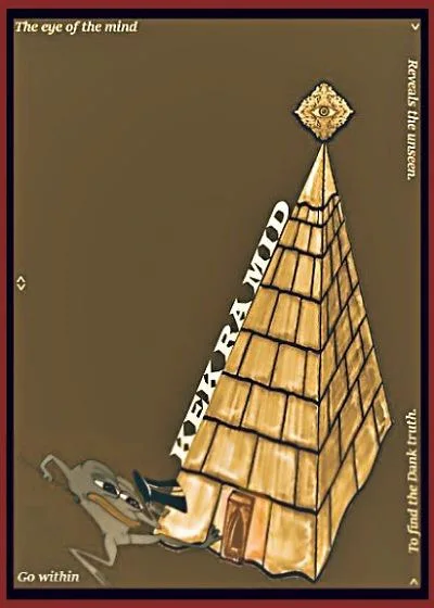 KEKRAMID