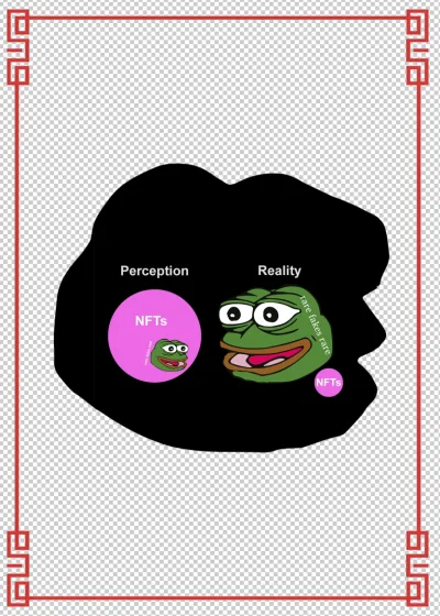 KEKREALITY