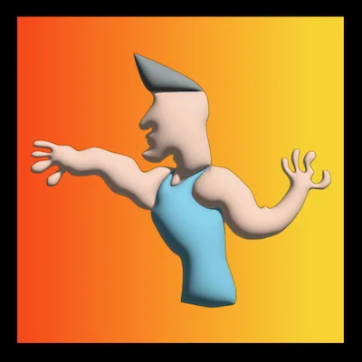 KEVINCHAD