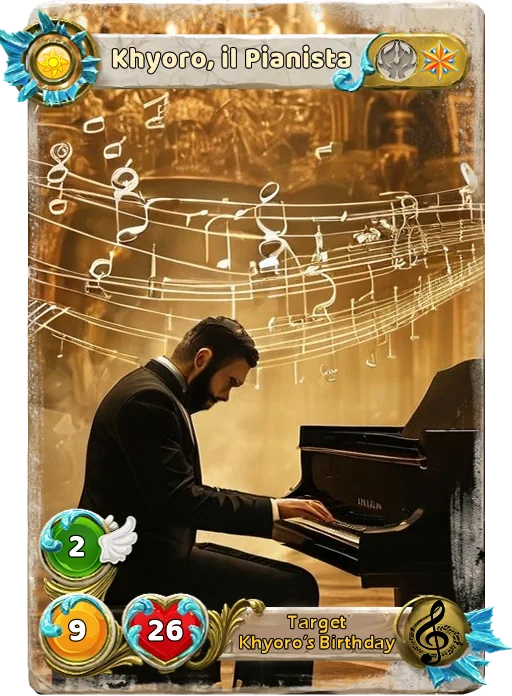 KHYPIANO