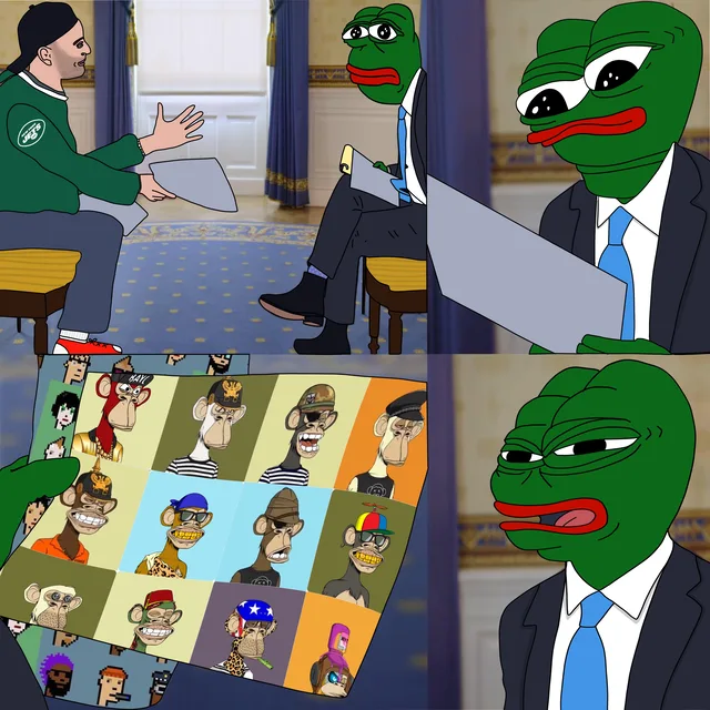KIMBROWAFCAN