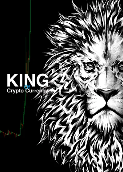 KINGOFCC