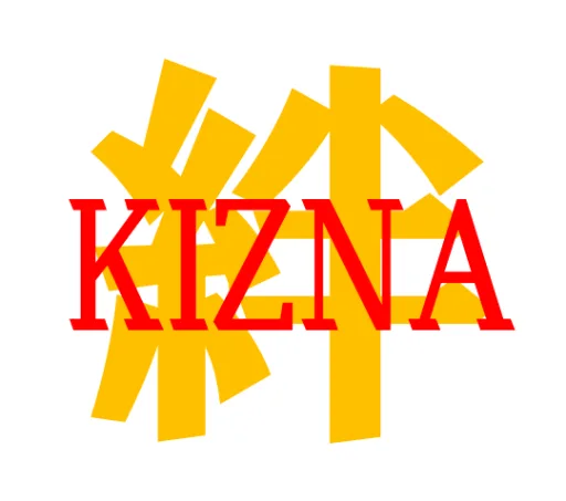 KIZNA