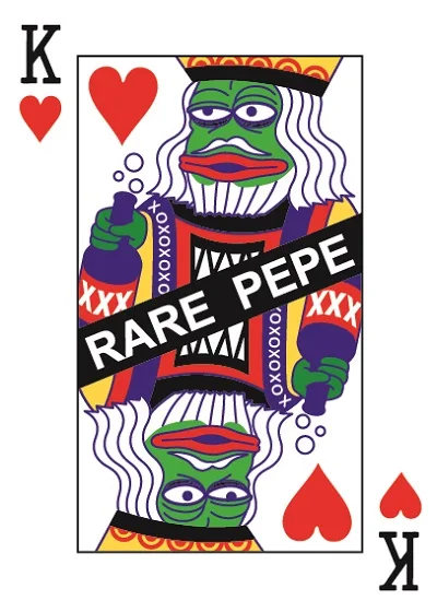 KKPEPE