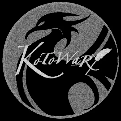 KOTOWARI