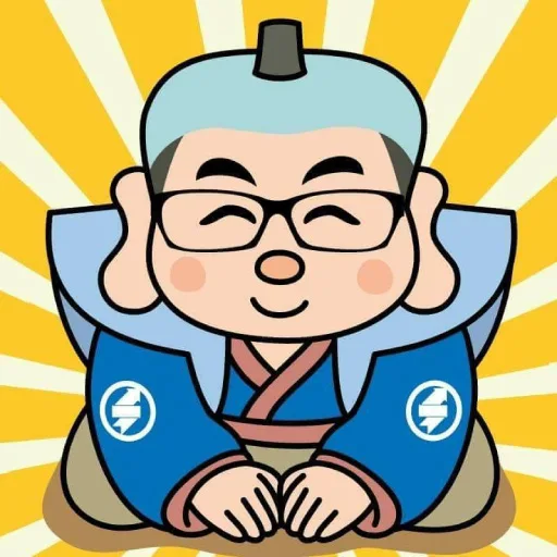 KOZO