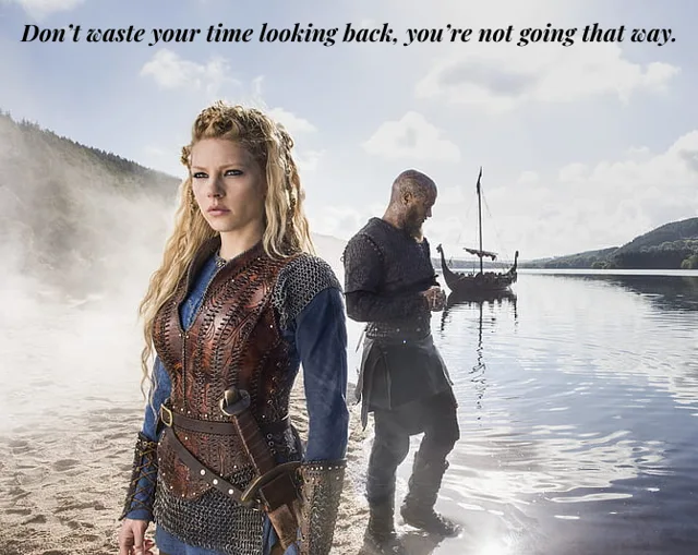 LAGERTHA