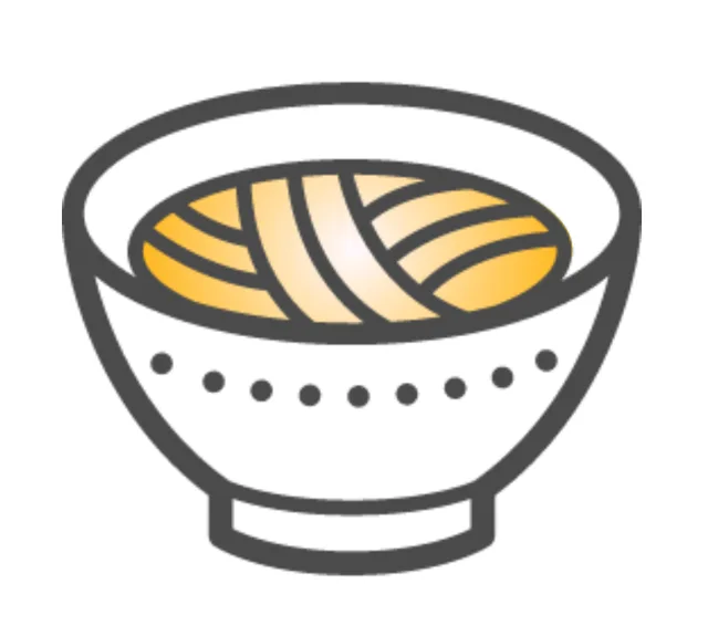 LAMEN