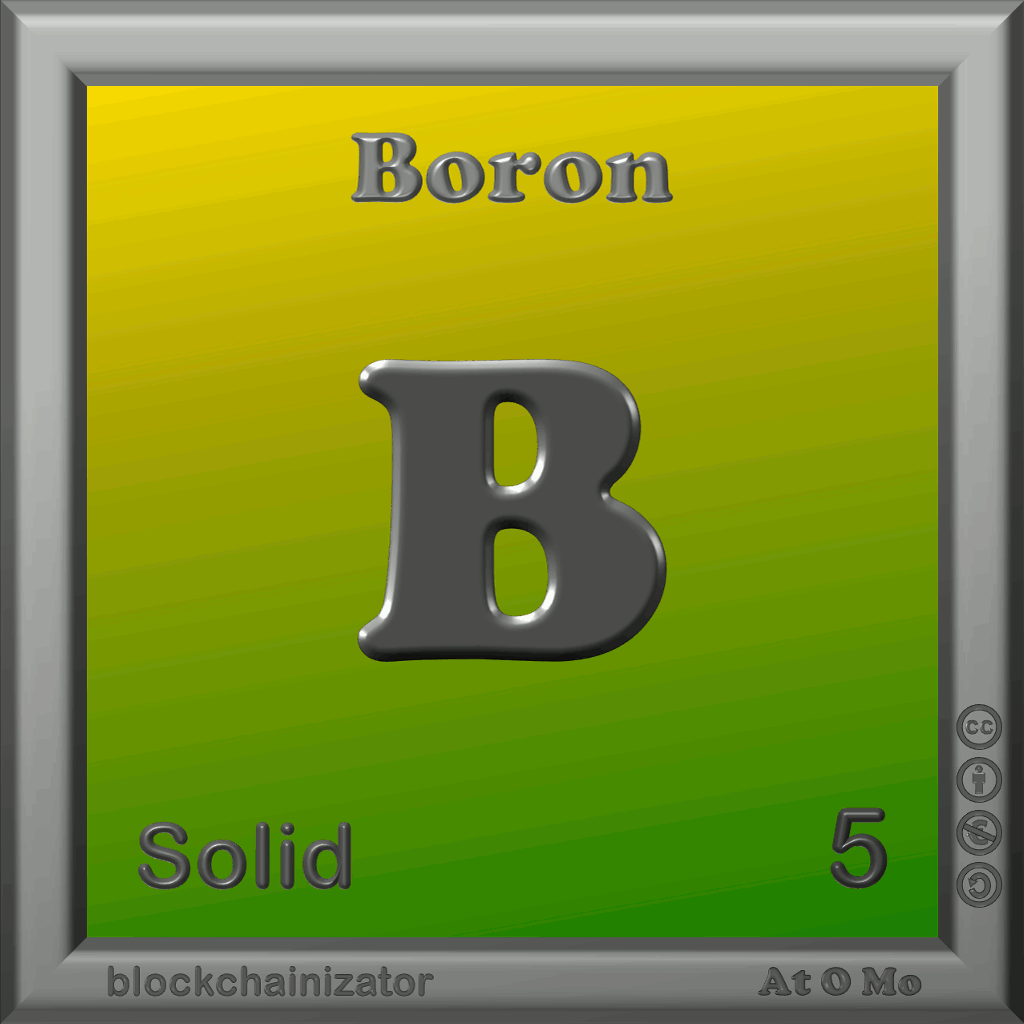 LATOMOB