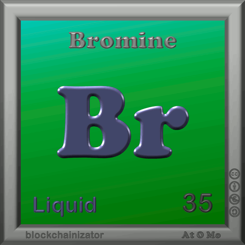 LATOMOBR