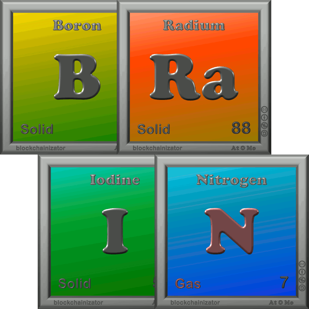 LATOMOBRAIN