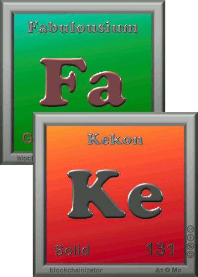 LATOMOFAKE