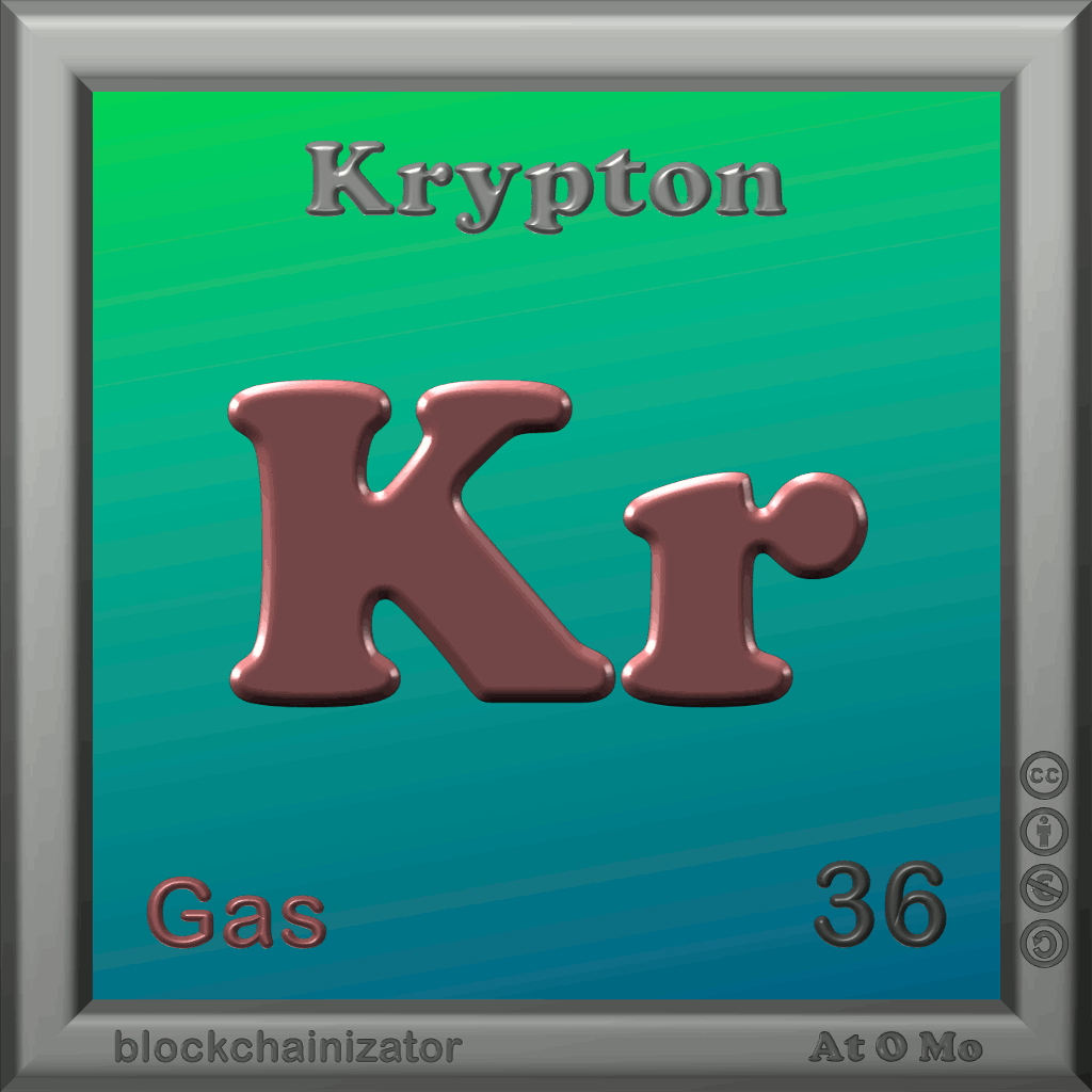LATOMOKR