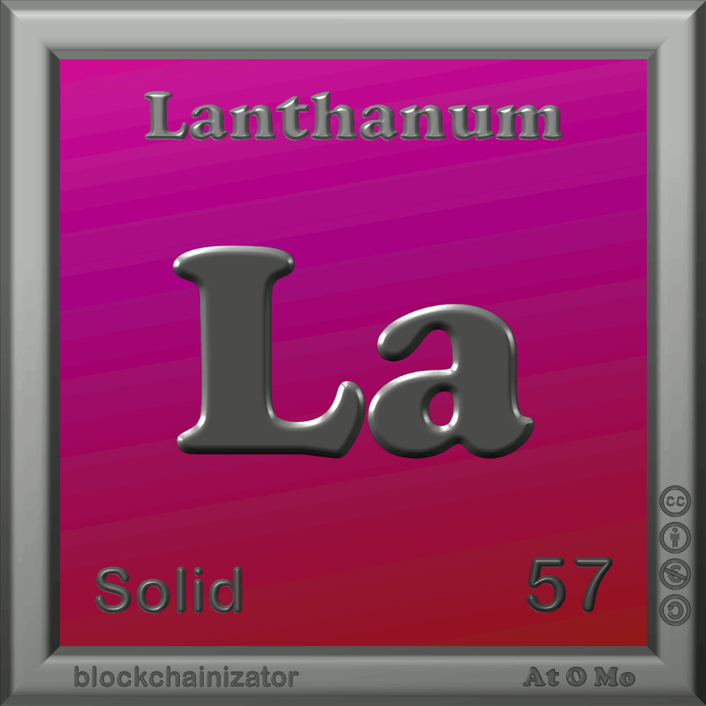 LATOMOLA