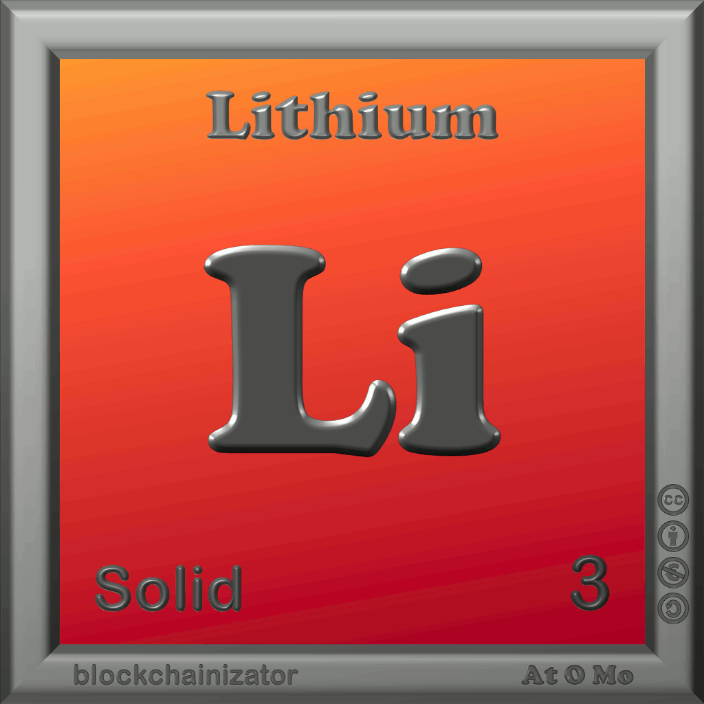 LATOMOLI
