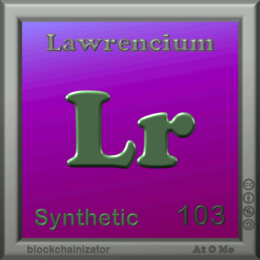 LATOMOLR