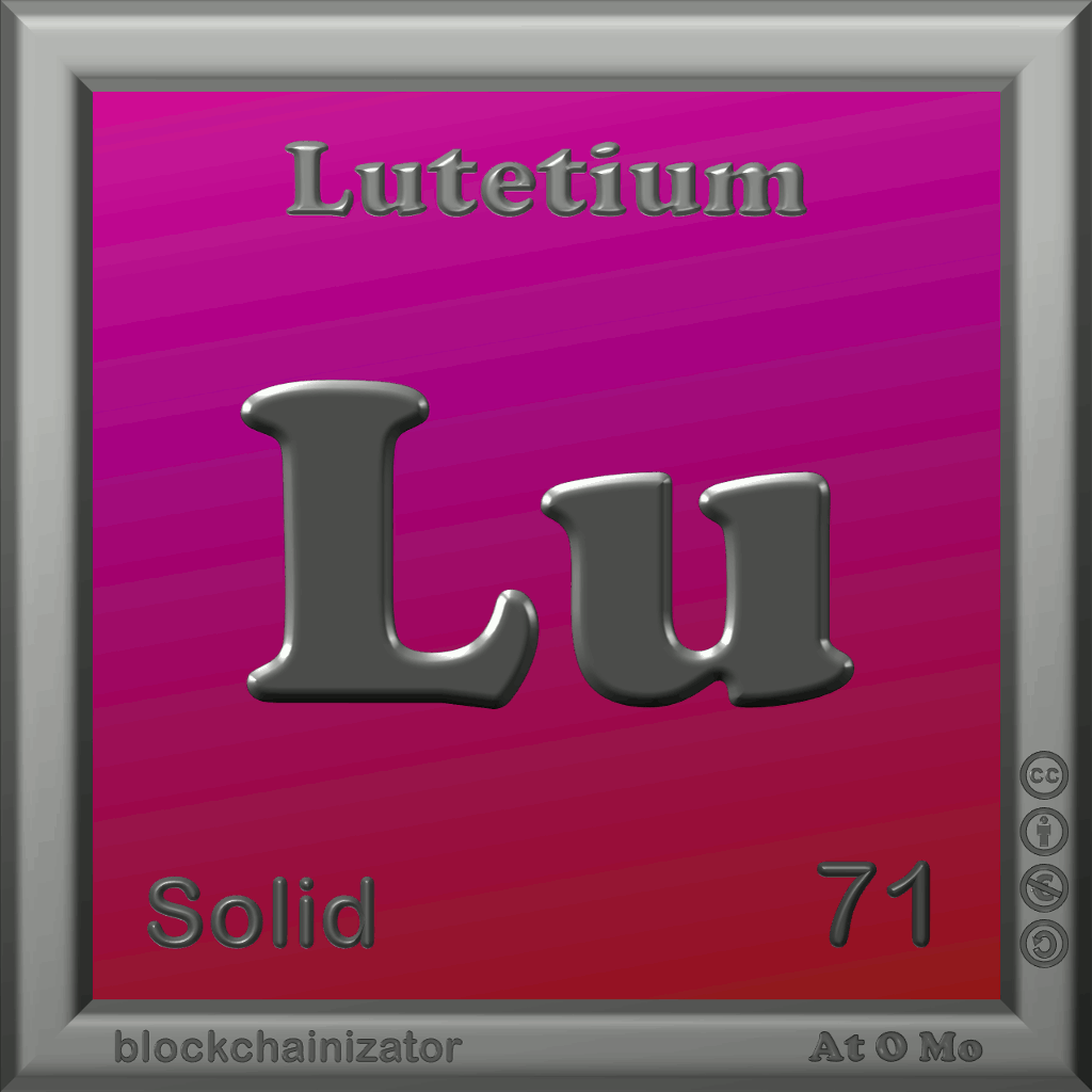 LATOMOLU