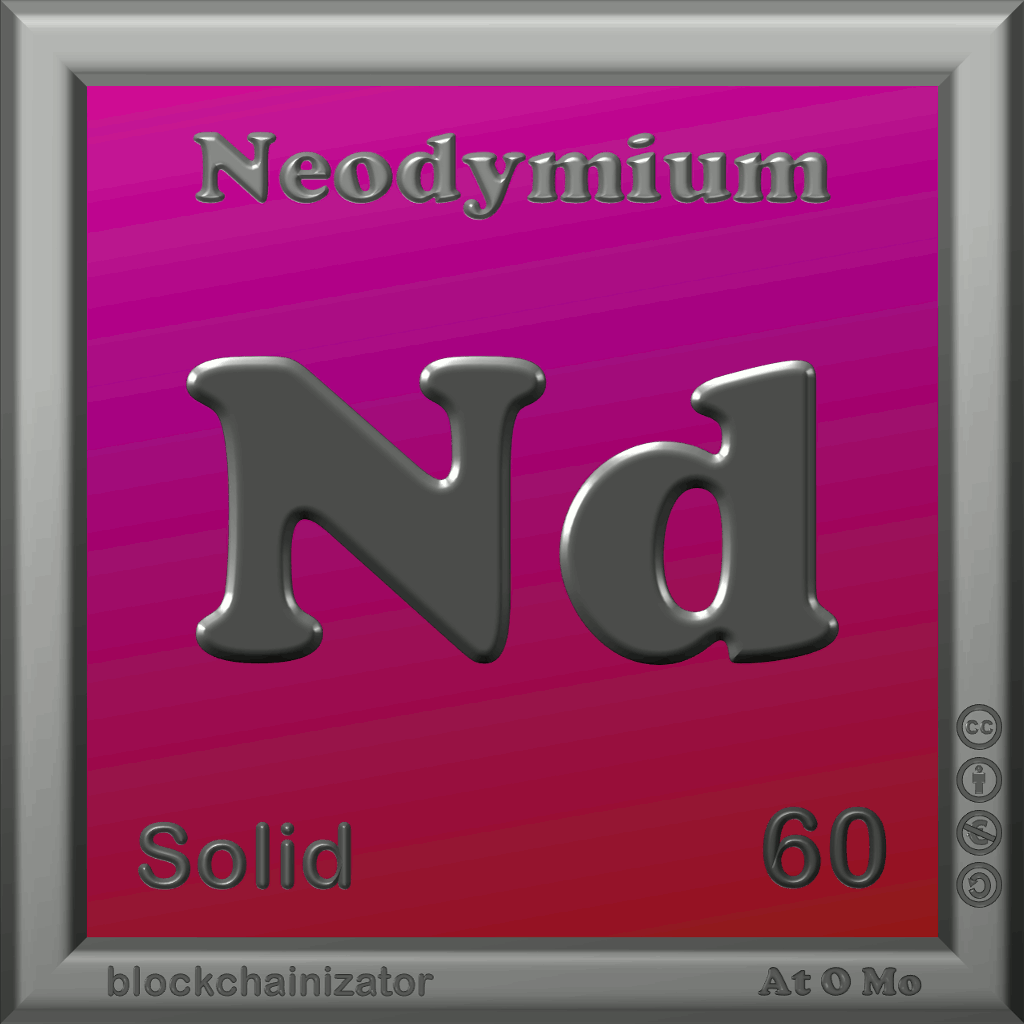 LATOMOND