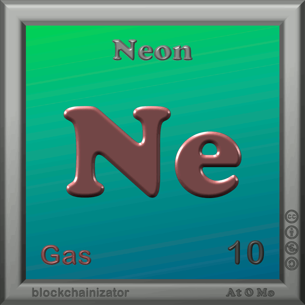 LATOMONE