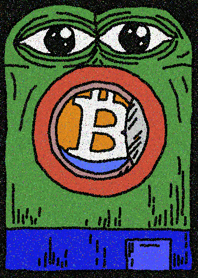 LAUNDROPEPE