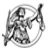 LAWYERCOIN