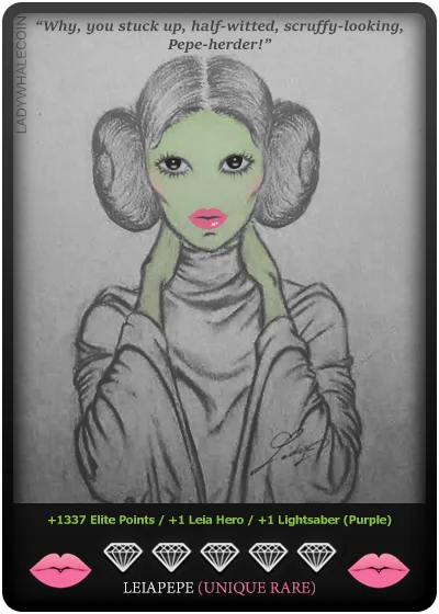 LEIAPEPE