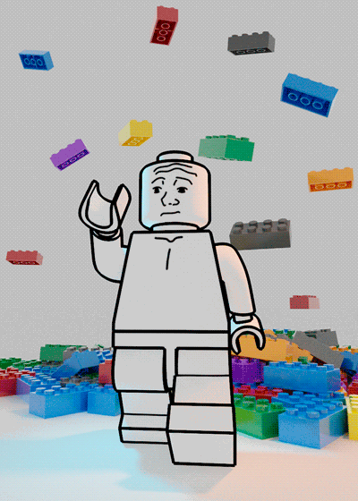 LEWOJAK