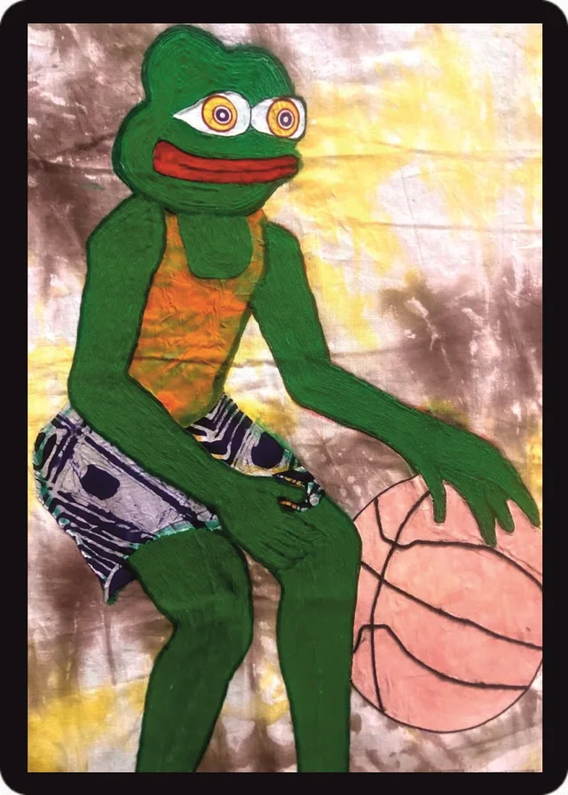 LFGDUNKPEPE