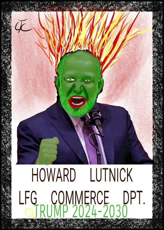 LFGLUTNICK