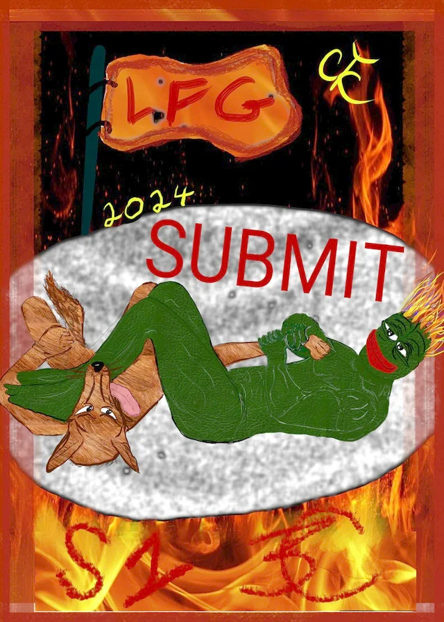 LFGSUBMIT