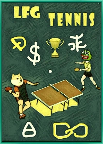 LFGTENNIS