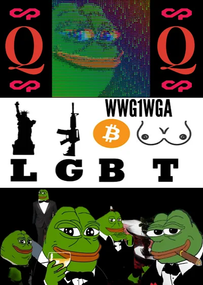 LGBTPLEBS